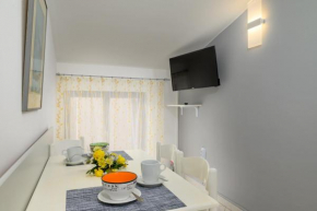 Schöne Ferienwohnung 6